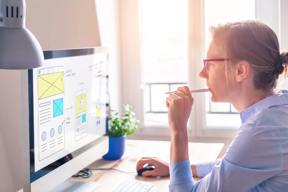 Understanding Design System 1