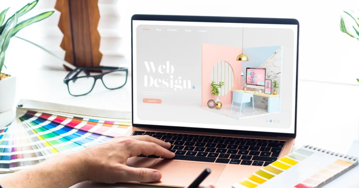 Best practices for incorporating video into website design