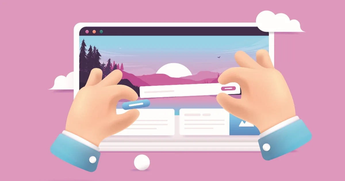 Engage your target audiences with compelling call to actions Engage your target audiences with compelling call to actions