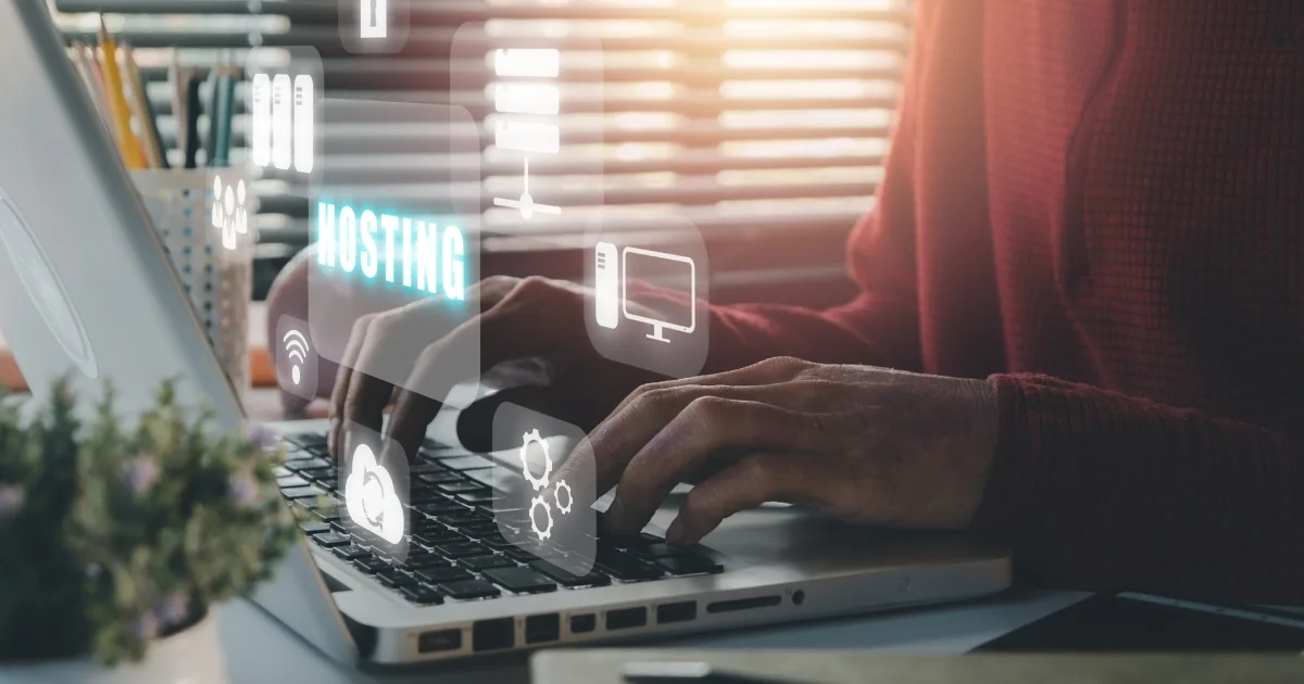 Make the switch to reliable, secure and fast hosting with JezNorthWeb Make the switch to reliable, secure and fast hosting with JezNorthWeb