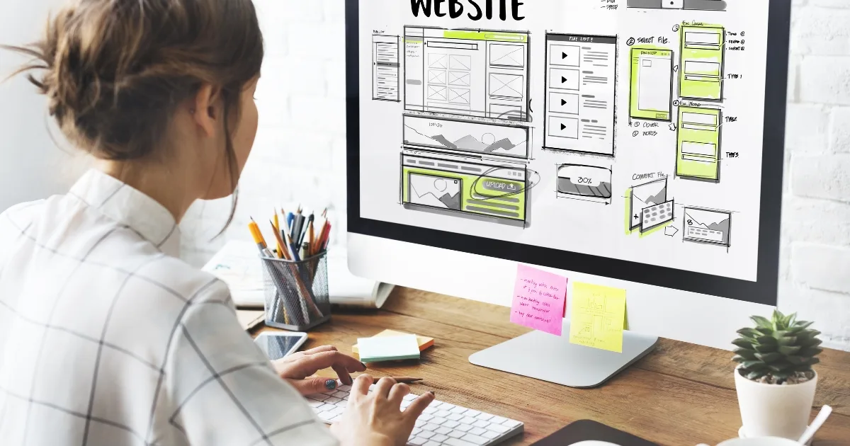 Testing and optimisation Testing and optimisation