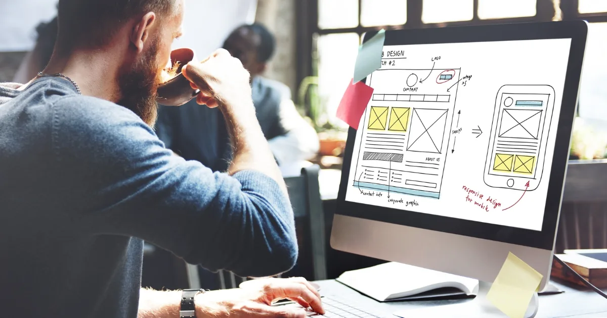 The dos of website navigation The dos of website navigation