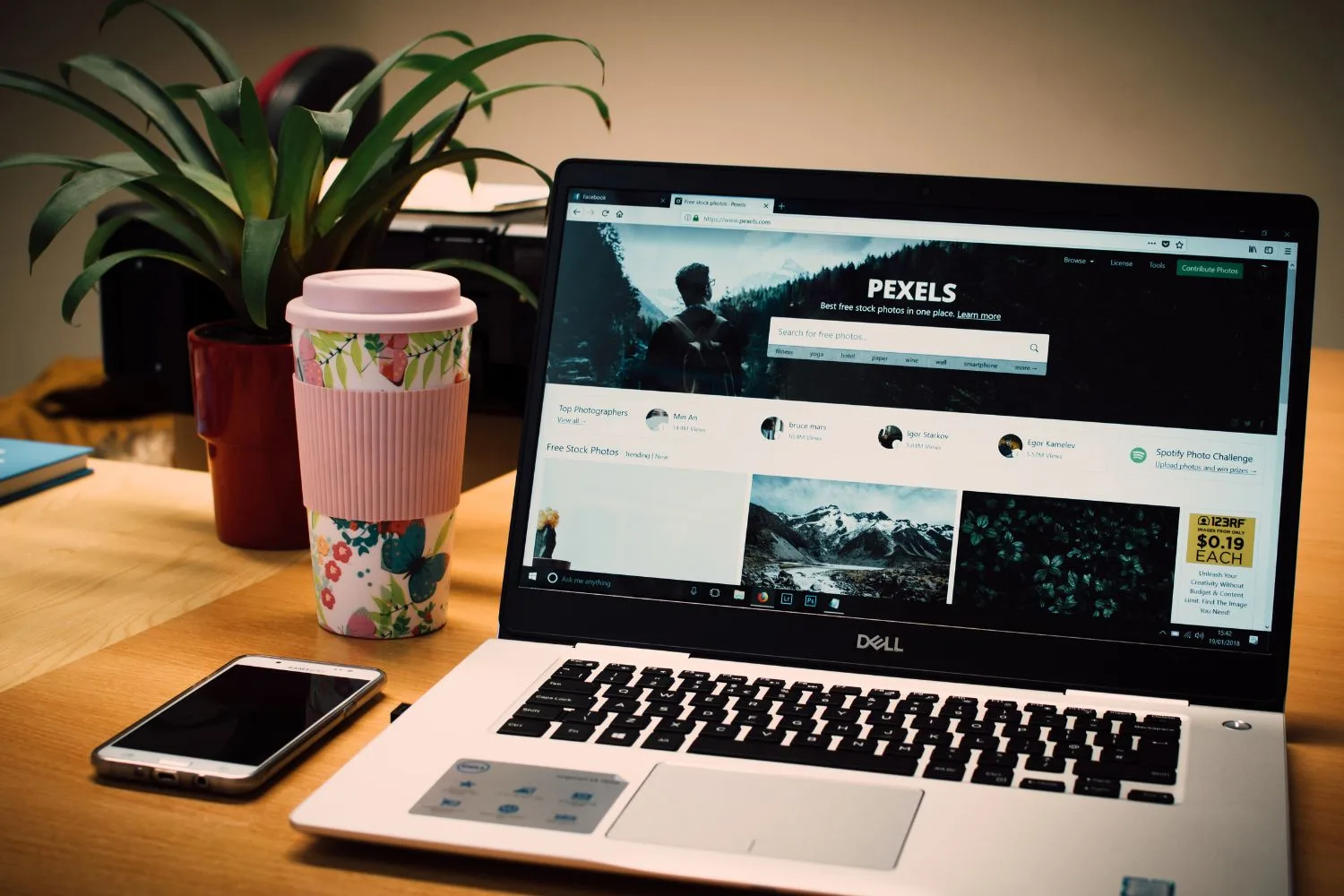 A brief overview of web accessibility guidelines