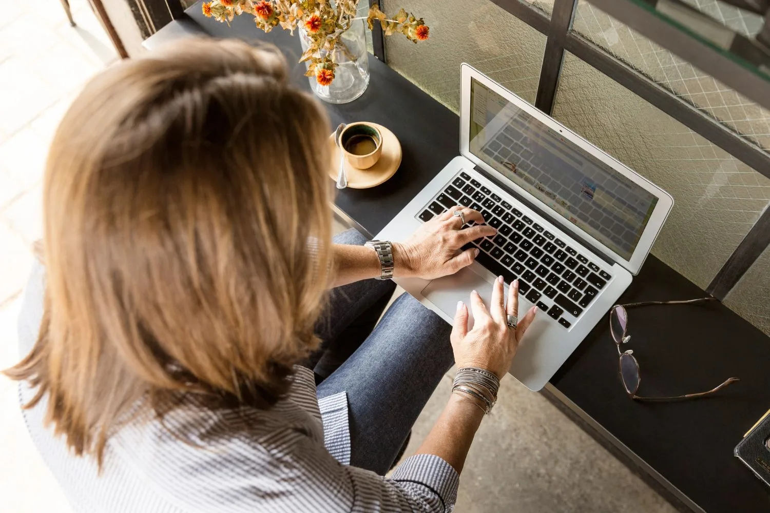 Accessibility Guidelines for Websites