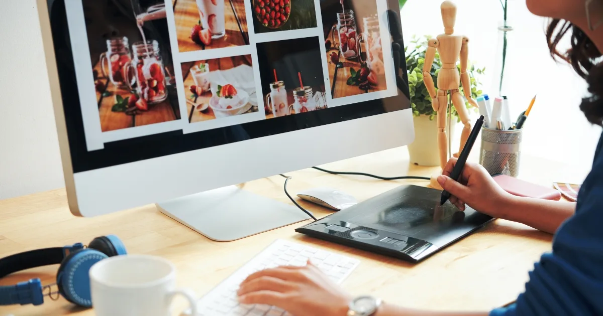 Web Design Trends to Watch in 2024 Embrace the Future of Web Design with JezNorthWeb