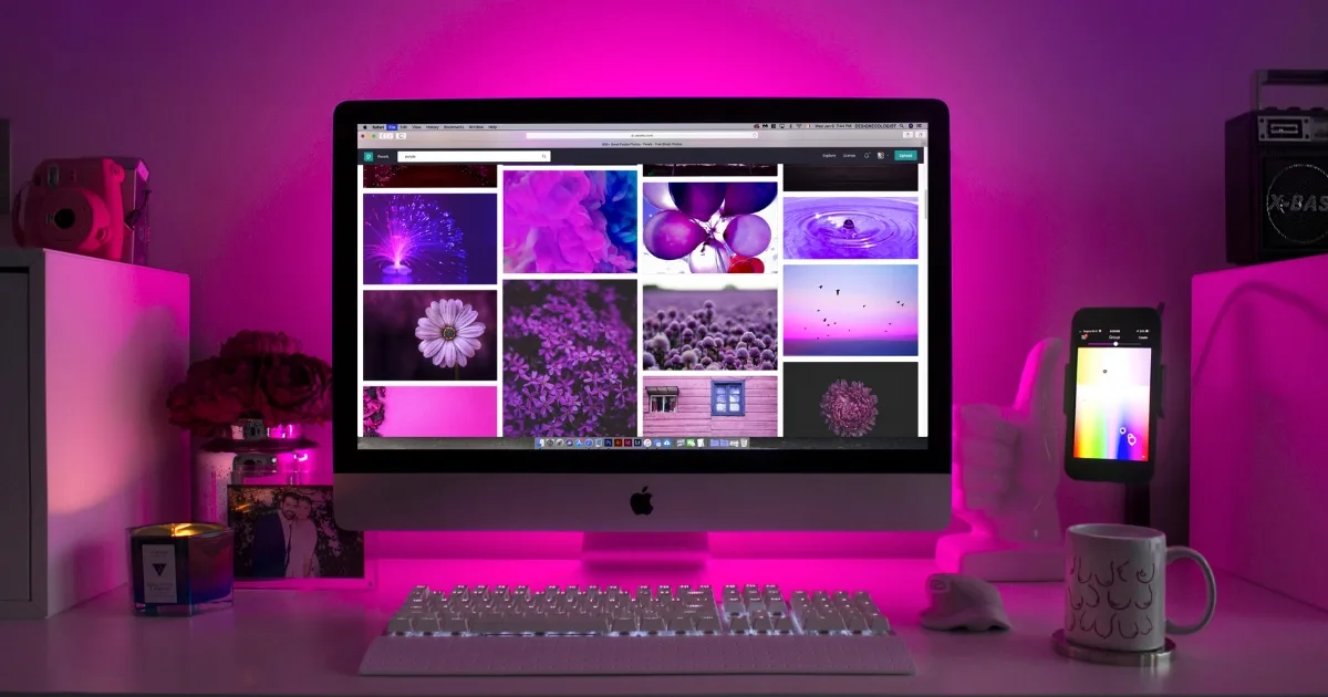 Propel your business with a functional website from JezNorthWeb Propel your business with a functional website from JezNorthWeb