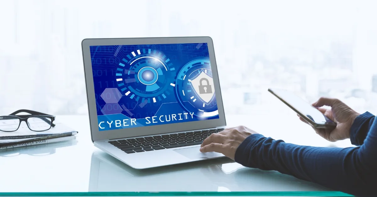 Secure Your Digital Fortress with JezNorthWeb Secure Your Digital Fortress with JezNorthWeb