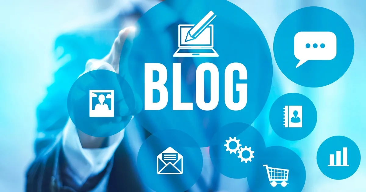Start crafting compelling content for your business Start crafting compelling content for your business