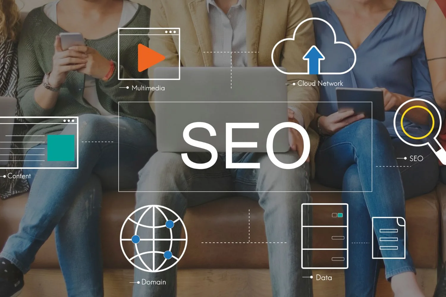 website growth through backlinks