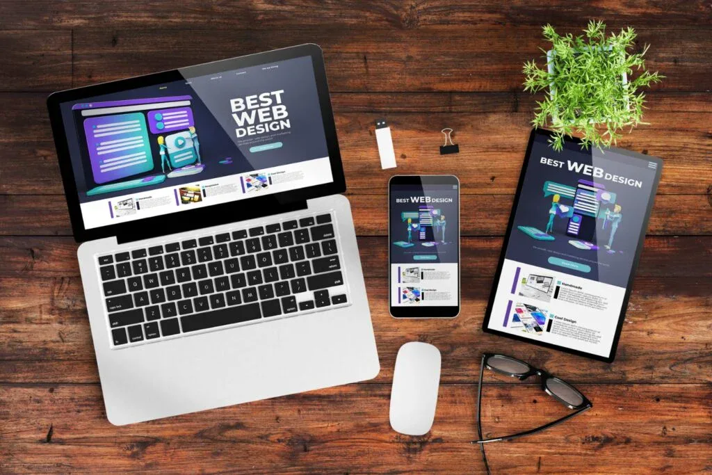 Build a Greener Web with JezNorthWeb