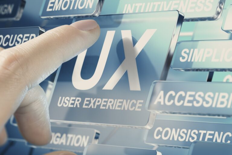 Unlocking Success User Experience Ux Design Best Practices Jeznorthweb