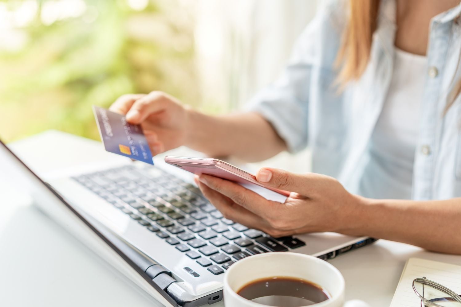 key considerations in selecting a payment gateway